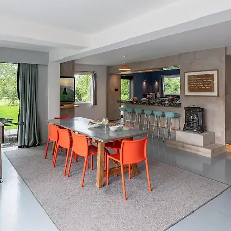 New York Public Library - At