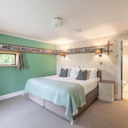 New York Public Library - At Сasa de vacaciones *