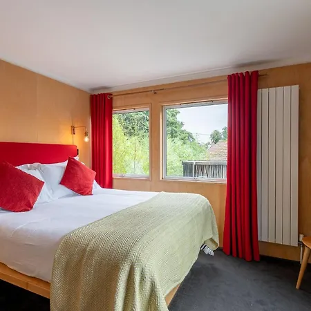 Сasa de vacaciones New York Public Library - At Richmond (North Yorkshire)