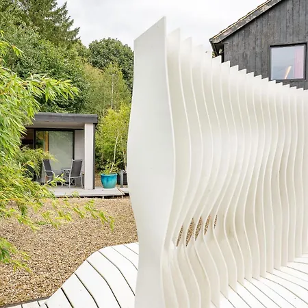 New York Public Library - At