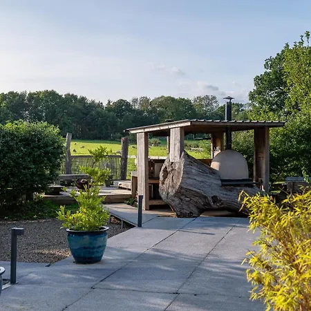 New York Public Library - At Сasa de vacaciones Richmond (North Yorkshire)