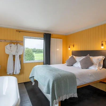 New York Public Library *