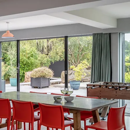 New York Public Library *