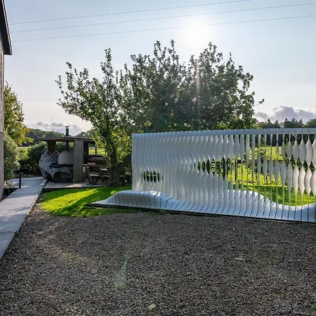 New York Public Library 度假居 *