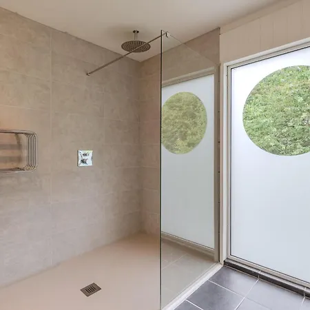 度假居 New York Public Library *